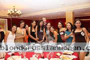 168-filipino-brides