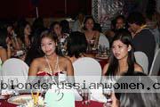 211-filipina-women