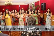 235-filipina-women