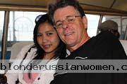 254-filipina-women