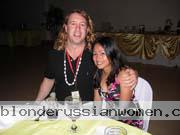 Philippine-Women-7534
