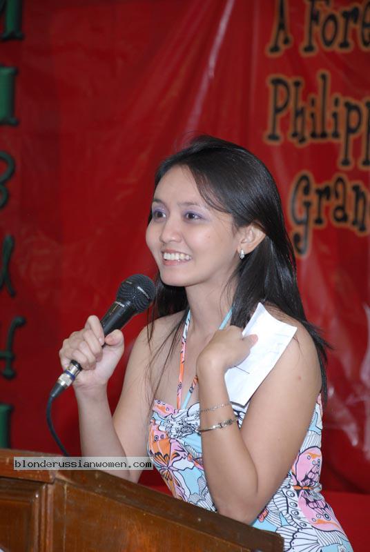 filipino-girls4410