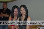 filipino-girls3834