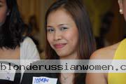 filipino-girls3928