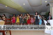 filipino-girls4076