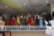 filipino-girls4077