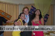 filipino-girls4078