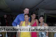 filipino-girls4125