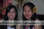 filipino-girls4323
