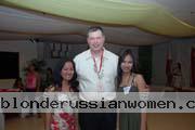 filipino-girls4845
