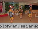 philippine-women-17