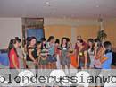 philippine-women-28