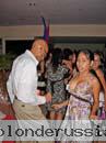 philippine-women-41