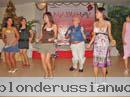 philippine-women-46