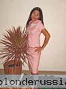 philippine-women-5