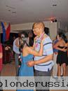 philippine-women-50