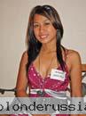 philippine-women-65