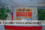 Philippines-women-1597