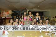 Philippines-women-1769