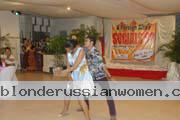 Philippines-women-2002