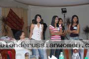 Philippines-women-3522