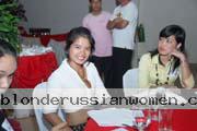 Philippines-women-3531