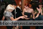 russian-girls-1505