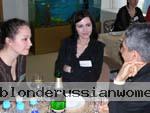 russian-women-2184
