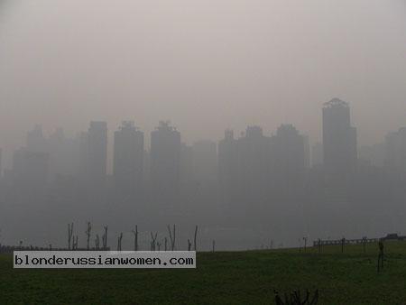 chongqing-women-0219