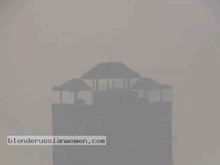 chongqing-women-0220