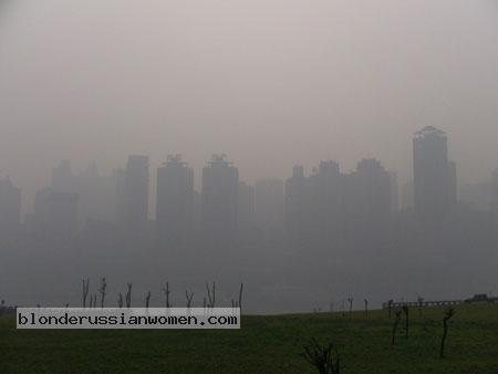 chongqing-women-0221