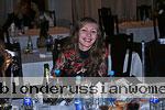 Ukraine-Kherson Tour women 03-2007 17