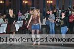 Ukraine-Kherson Tour women 03-2007 18