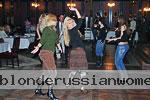 Ukraine-Kherson Tour women 03-2007 19