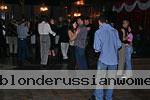 Ukraine-Kherson Tour women 03-2007 3