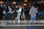 Ukraine-Kherson Tour women 03-2007 4