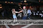 Ukraine-Kherson Tour women 03-2007 6