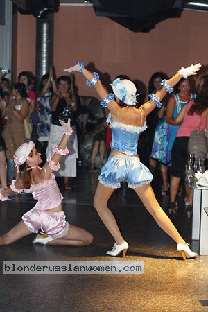 Ukraine-July_2010_019