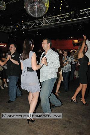 Ukraine_July_2010_059