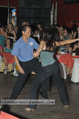 Ukraine_July_2010_061