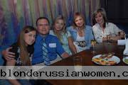 Ukraine-girls-013