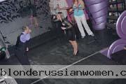 Ukraine-girls-042