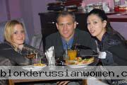 Ukraine-girls-044
