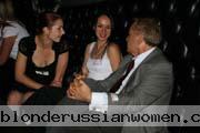 Zaporozhye-Women-0356