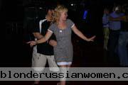 Zaporozhye-Women-0555