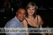 Zaporozhye-Women-0596