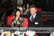 odessa-women-12-08-0037