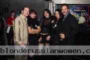 odessa-women-12-08-0039
