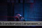 odessa-women-12-08-0045