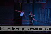 odessa-women-12-08-0046